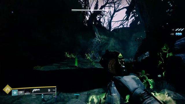 Destiny 2 - What To Expect From The Witch Queen Showcase on August 24th