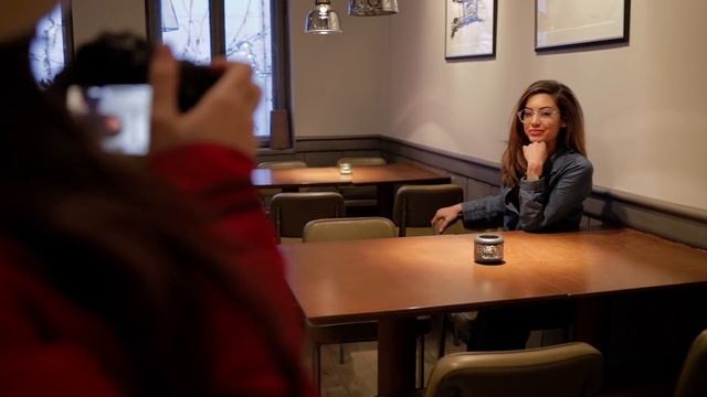 Canon EOS 200D за Начинаещи - Заслужава ли си?