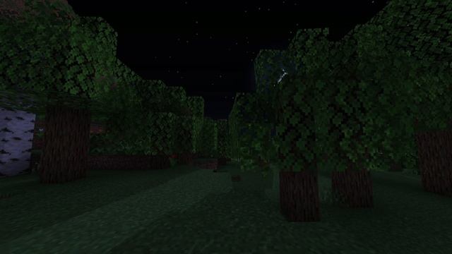 5 Low-End Minecraft Shaders for 1.19+