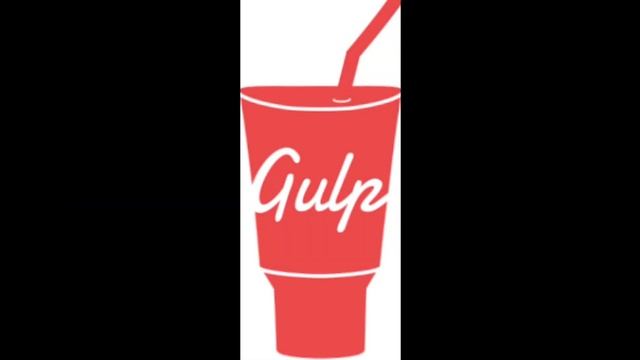 Did somebody say salami gulp gulp gulp but google images