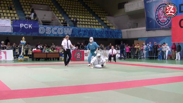 240 ед. 1/2 финала. Москаленко Егор vs Брусов Никита