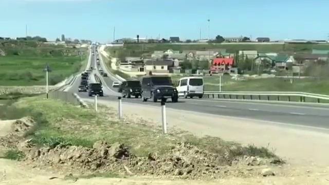 Организация и проведение “Джип-туров” по берегам Байкала#гелик#прокат#тлк100#тлк200#89025687333#Merc