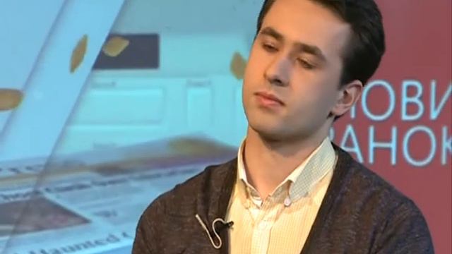 Что нужно знать, чтобы защитить свои права потребителя?