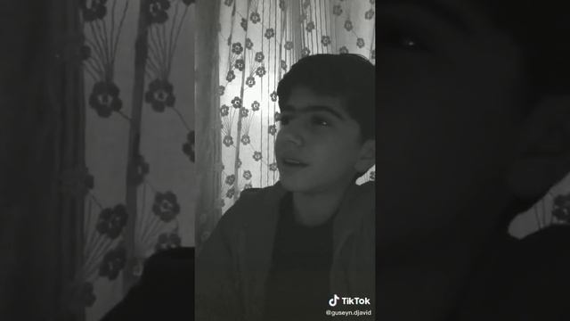 #tiktok #video #музыка новый видео