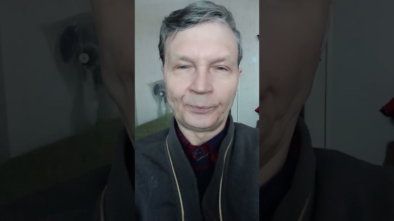 Я не бизнесмен. не миллионер и не продавец.