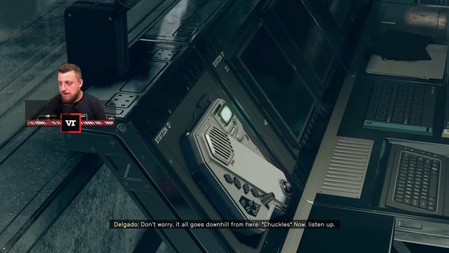 Starfield (PC) #34