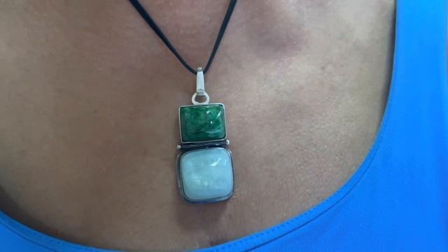 Авторские работы!Остатки прежней роскоши!