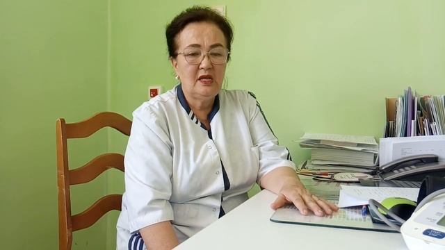 Мурзагулова Зайтуна Галиулловна.mp4