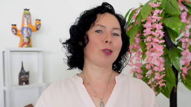 СЕКРЕТНЫЙ ПРИЕМ: Эти 10 Вещей Сведут с Ума Любого НАРЦИССА!