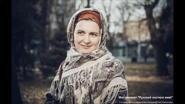 Фотопроект 