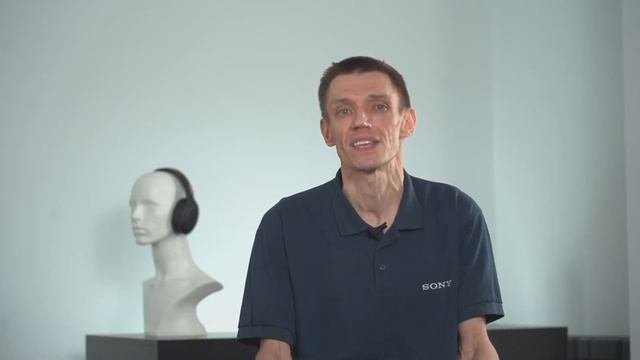 Смартфон Xperia 1 III + наушники 1000 серии в комплекте!