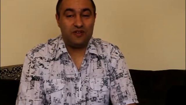 Как исполняется план реструктуризации долга банкрота