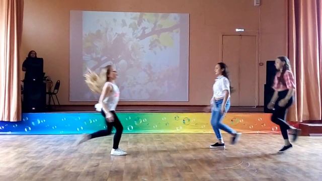 Гранд