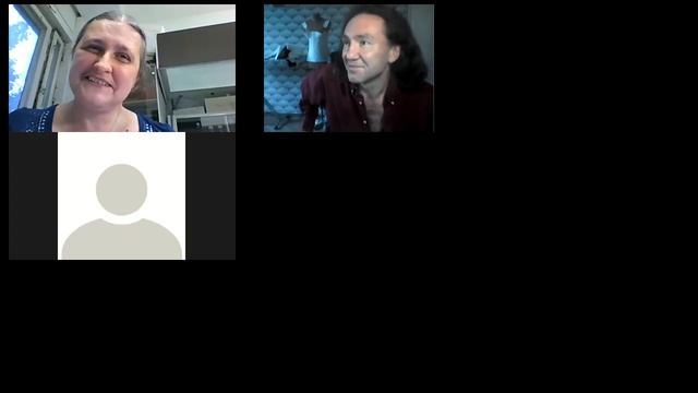 zoom Па-Трындю о гальярдах, часть первая. ССТ им.А.С.Пушкина 06.08.2021