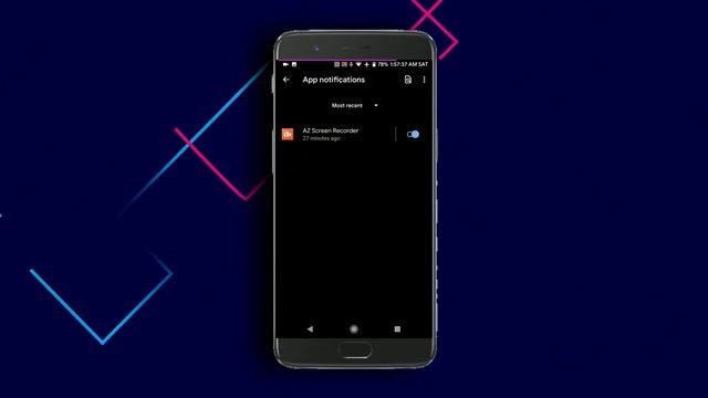 HavocOS v3.9 Review - Final Android 10 Build