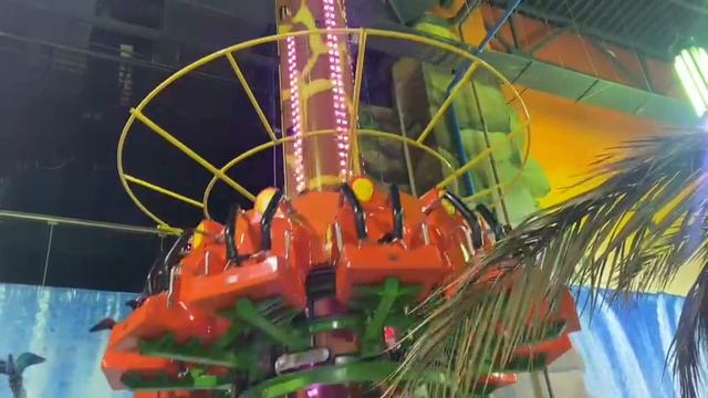 VID-20231028-WA0004.mp4
