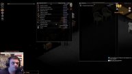 ЛЕСНОЙ ЖИТЕЛЬ | Project Zomboid | СТРИМ #2