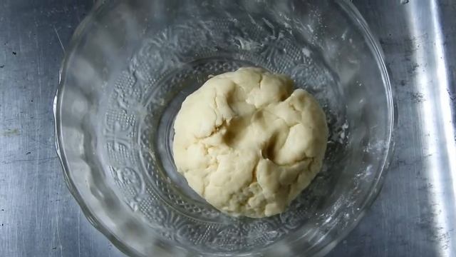 Gulab Jamun in Kannada | ಗುಲಾಬ್ ಜಾಮೂನ್ ಸ್ವೀಟ್ | Instant Soft Gulab Jamun recipe | Rekha Aduge