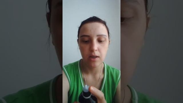 Анальные трещины. Мой опыт