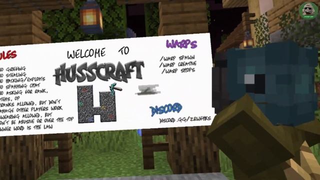 First Look At Minecraft VR JAVA Edition Oculus Quest 2