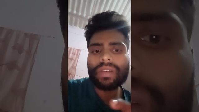 car Misfire problem in petrol CNG | cylinder Misfire detected