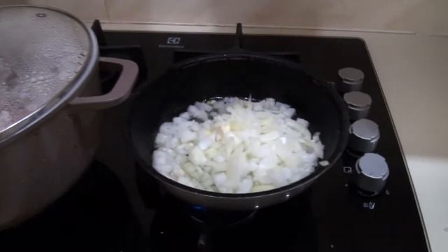 Зеленый борщ "Зимний". Green borscht.