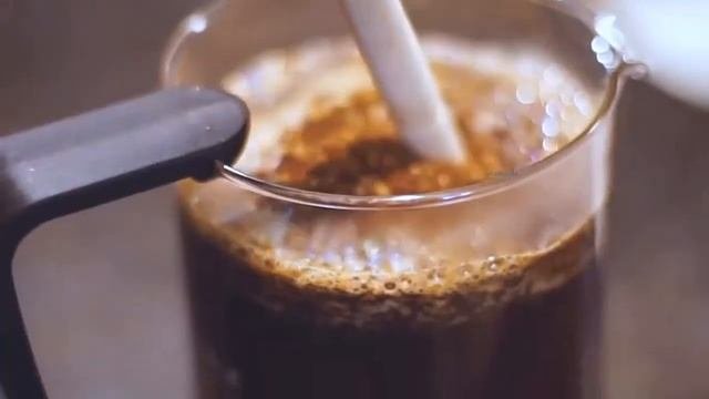Как похудеть за ночь с помощью пищевой пленки