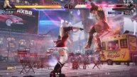 【TEKKEN8】 Lili De Rochefort Rank Match | No. 7