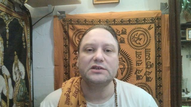 Состояния сознания человека Самадхи. Павел Калягин