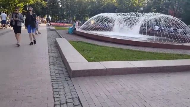 профессиональный макияж и  театр.