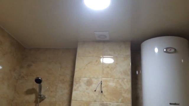 Аренда квартиры в Санкт-Петербурге по адресу ул. Гончарная 11