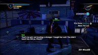 Dead Rising 2 Case Zero - 09 - Zombrex (Survivors)