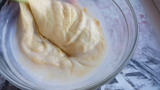 Пробуем спецсерию HIGH BLOND  ESTEL для блондинок  171 коричнево пепельный блонд ультра