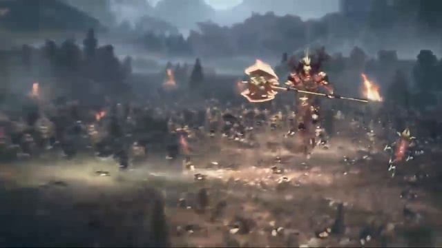 Top 10 Best Android and iOS Strategy Games | January 2017