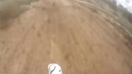 1start sidecarcross orsha 2011.mpg