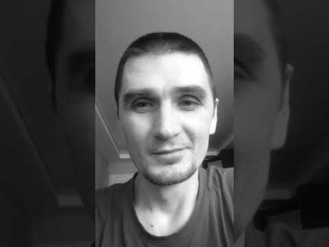 конспирология, наука, политика