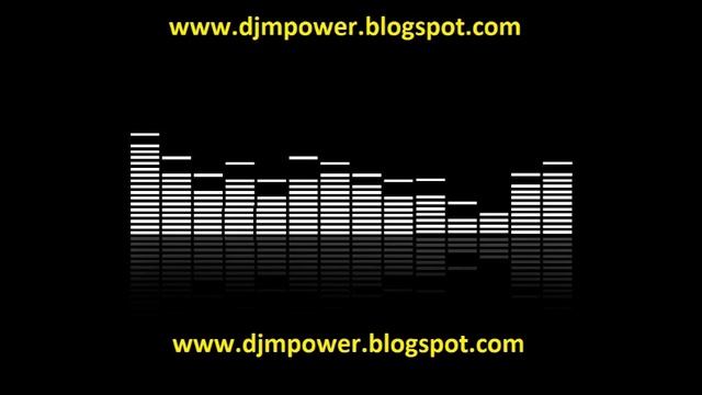 Davut Güloglu Hastayım Gözlerine Dj Burak Coskun 2011 Remix