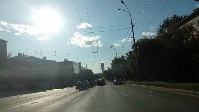 Влад Сташевский Любовь здесь больше не живёт
