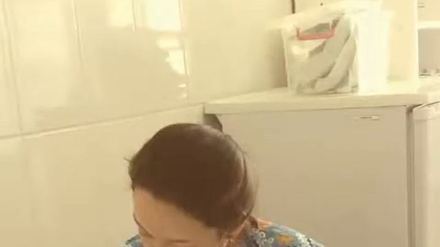 Педиатрическое отделение 1. ГДБ1