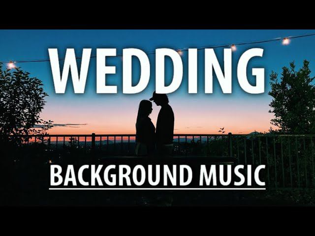 Instrumental Background Music for video by ALEC KOFF