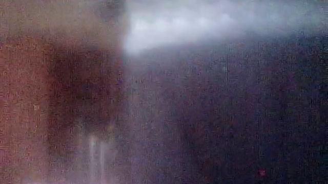 Вова ТВ показывает лизун из из магазина на Победы Он снимает это видео с валеркой