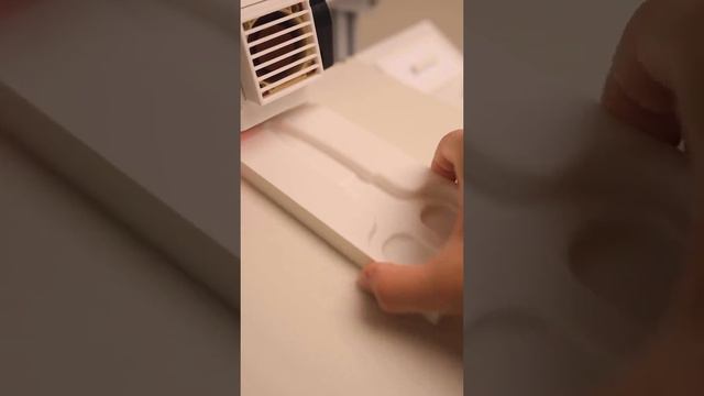 🖨 Ещё один плюс в пользу 3D-принтера