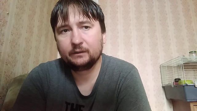 СУ и депрессия, что делать если есть желание СУ