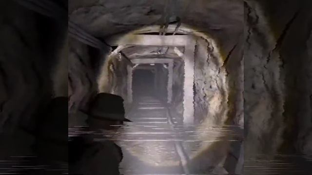 запись с камеры 2
