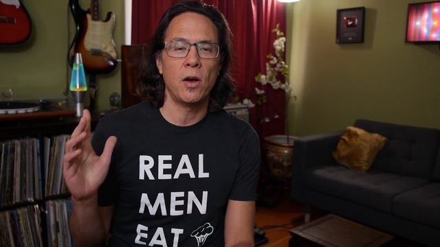 Steven Crowder Debunks Veganism! Eating Meat Kills Fewer Animals! Who Knew?