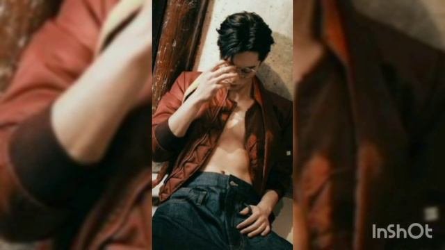 Good News!! Dylan wang has finally confirmed his relationship with Shen Yue
