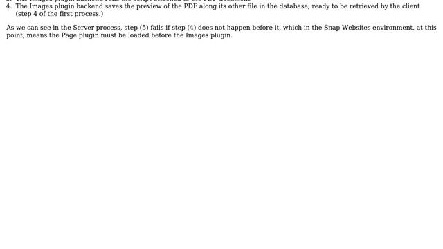 What is the fastest way to a Publish/Subscribe pattern?