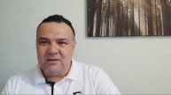 ТУРКМЕНИСТАН: ОБЕСЦЕНЕННОЕ ОБЩЕСТВО-ЛЮДИ