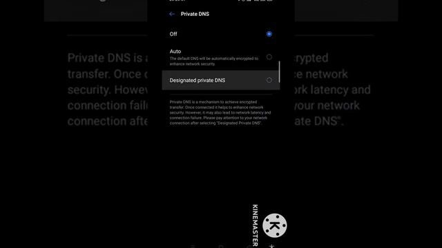 DNS.adguard.com adds irritated problem solved observe in this video