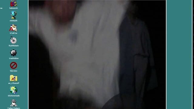 приколы 4